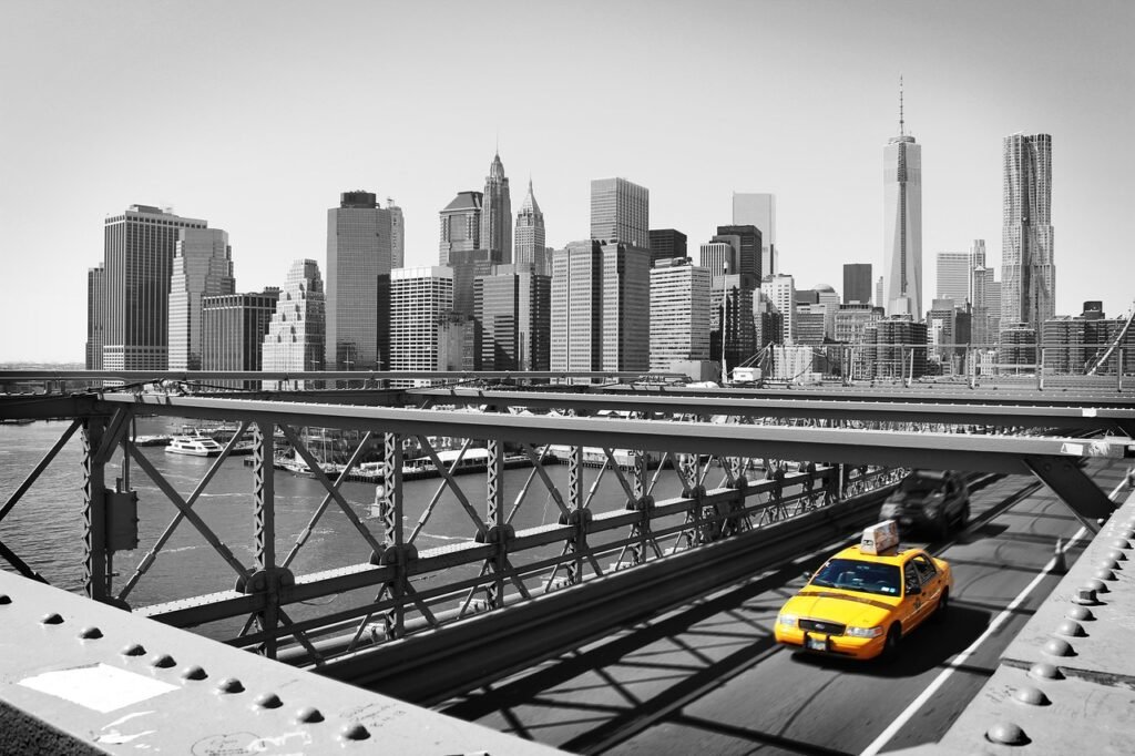 taxi, ny, new york-988364.jpg